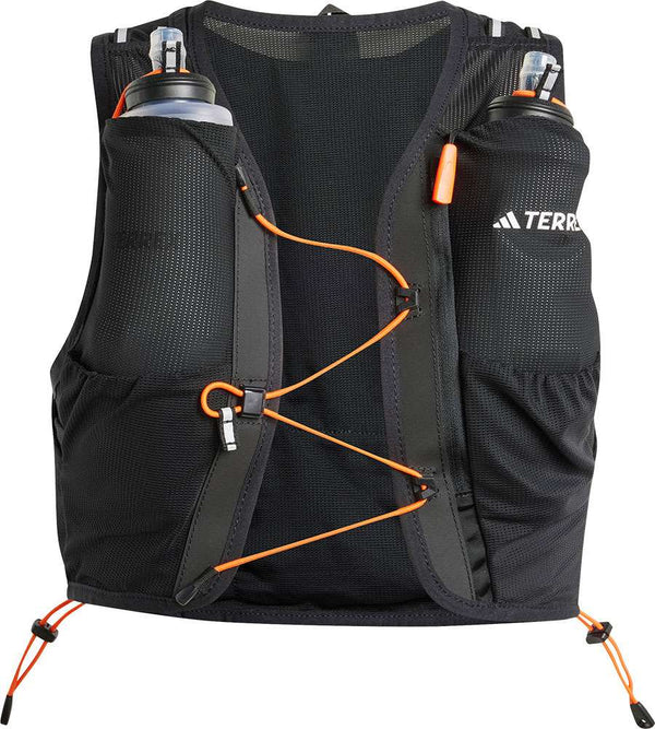 Adidas terrex trail 5l - running vest