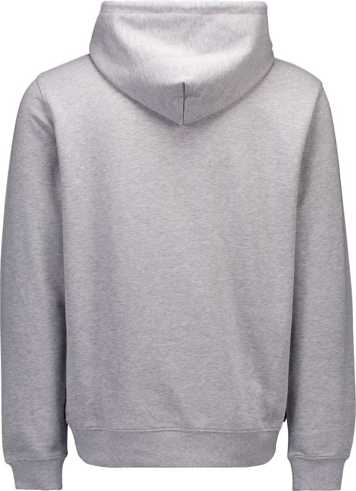 Poc hood - hooded sweater