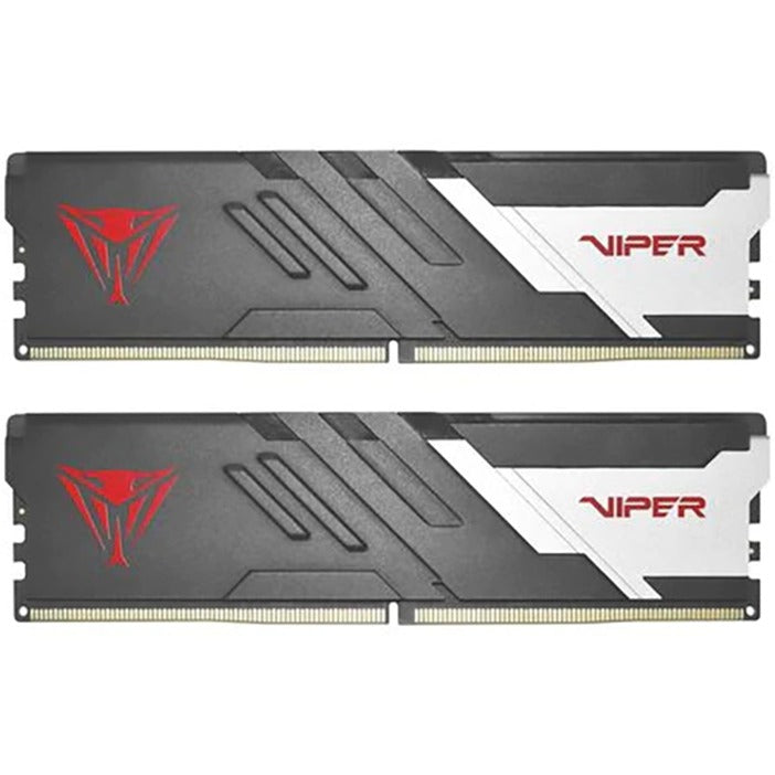 Patriot Patriot 32 GB DDR5-6400-kit