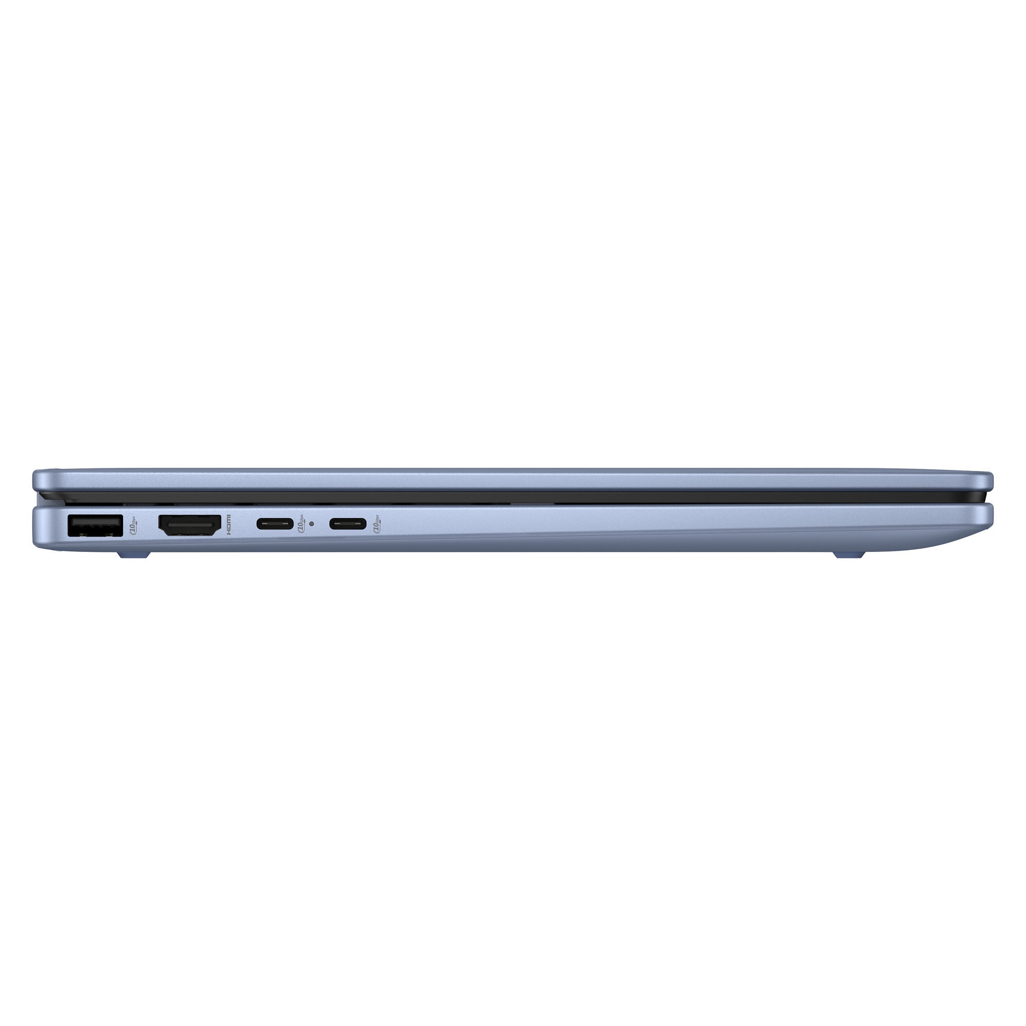 Hp omnibook 5 flip 2-in-1 14-fp0251ndx 14 laptop (blauw | core 5 120u | intel graphics | 8 gb | 512 gb ssd | touch)