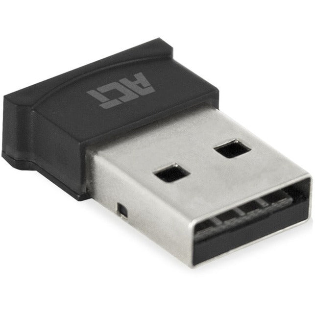 ACT Connectiviteit Connectiviteit USB Bluetooth-adapter