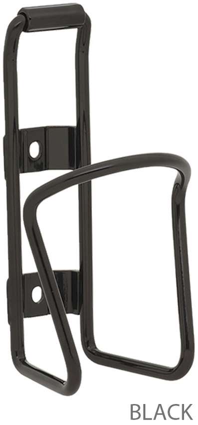 Blackburn mc-1 bottle cage