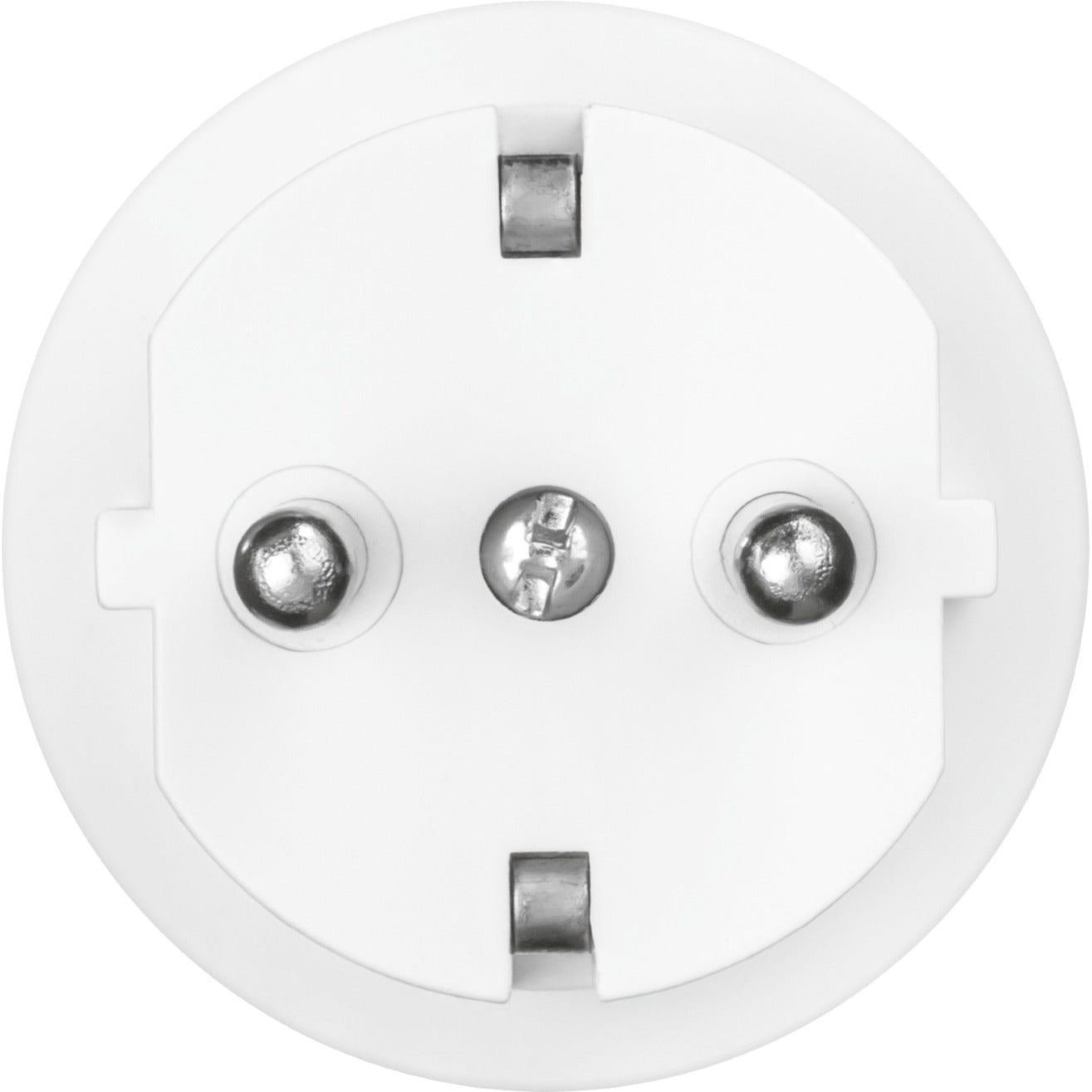 KlikAanKlikUit KlikAanKlikUit Compacte draadloze stopcontactschakelaar ACC-2300