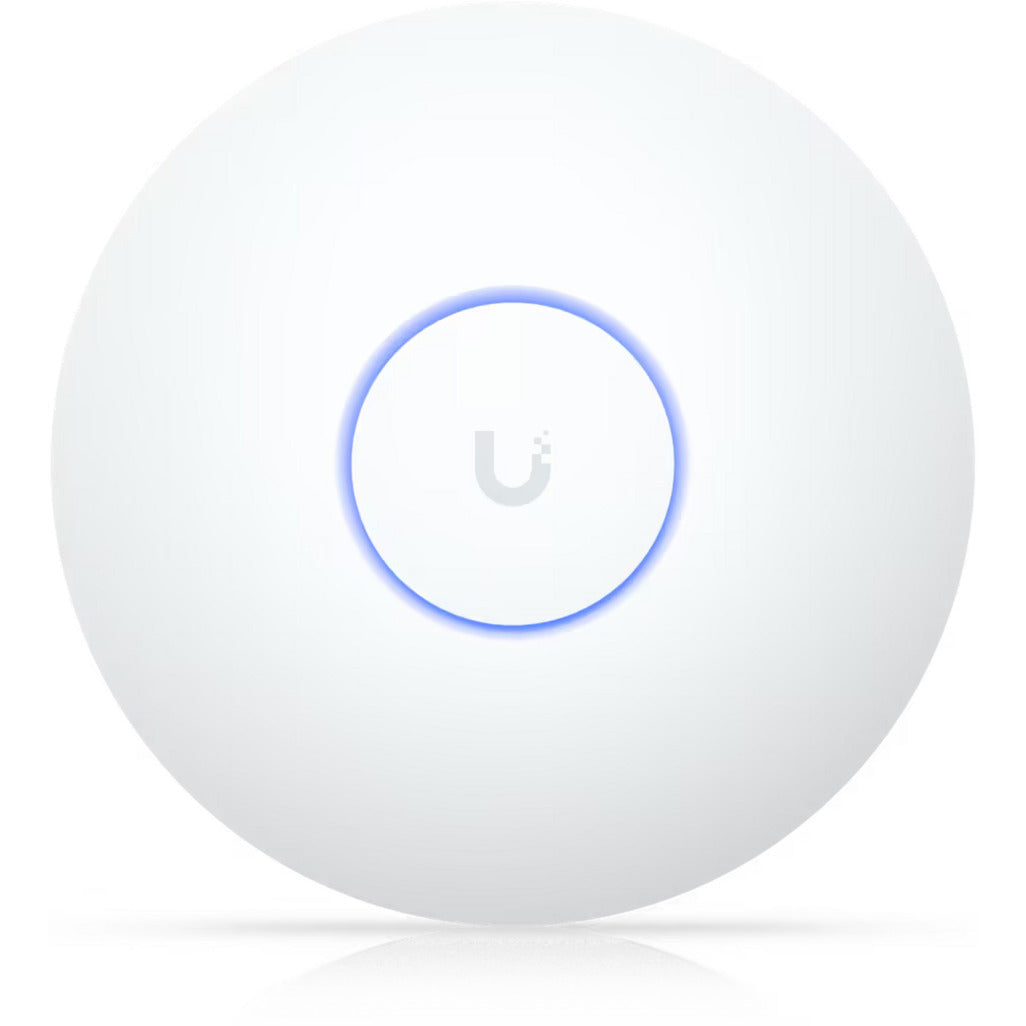 Ubiquiti u7 long-range access point (wit)