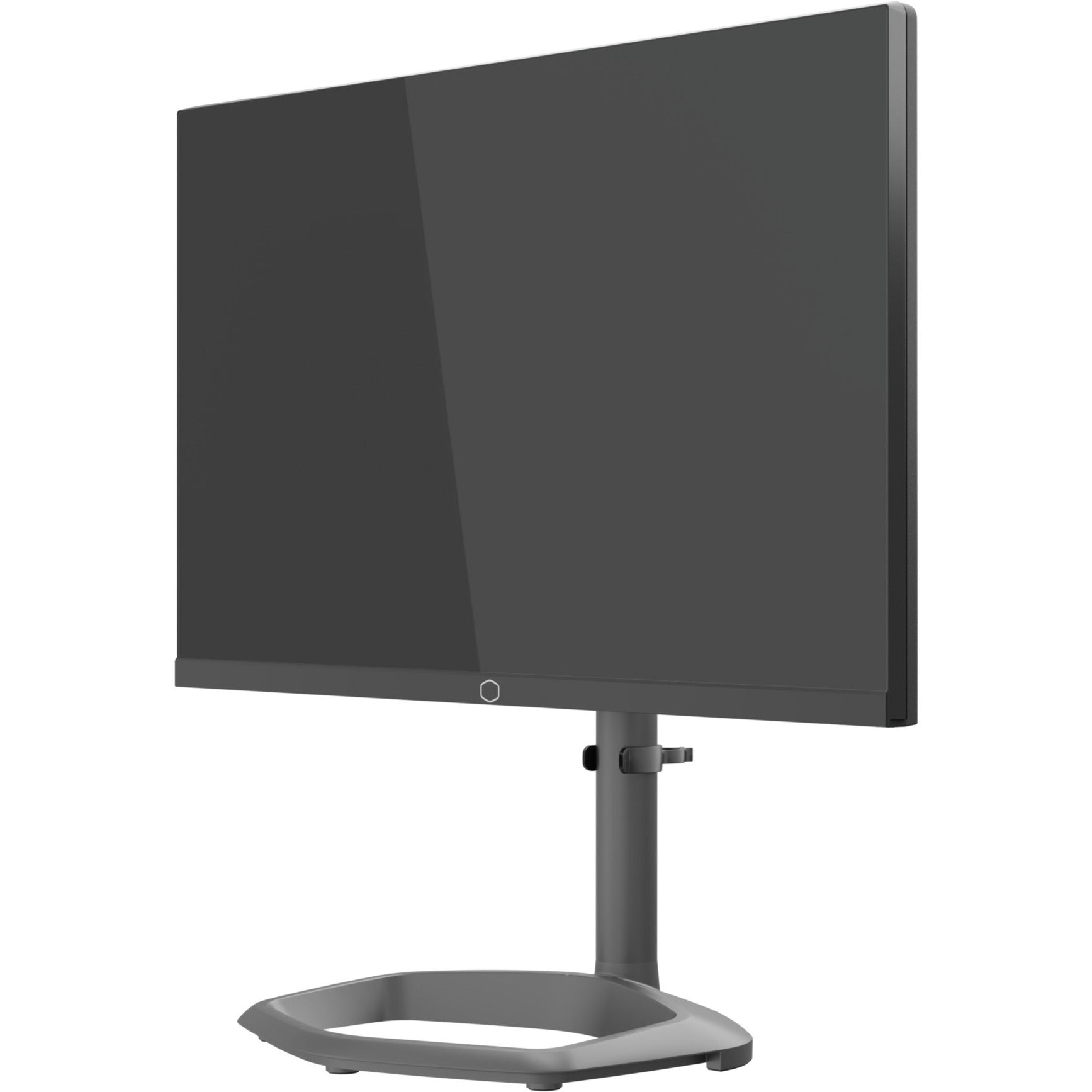 Cooler master gm2711 27 gaming monitor (zwart, 180 hz, hdmi, displayport)
