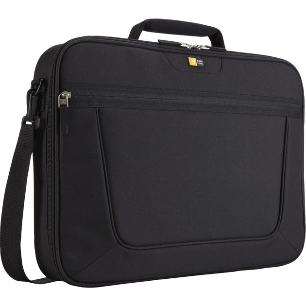 Case Logic Case Logic 17.3 Laptoptas VNCI217