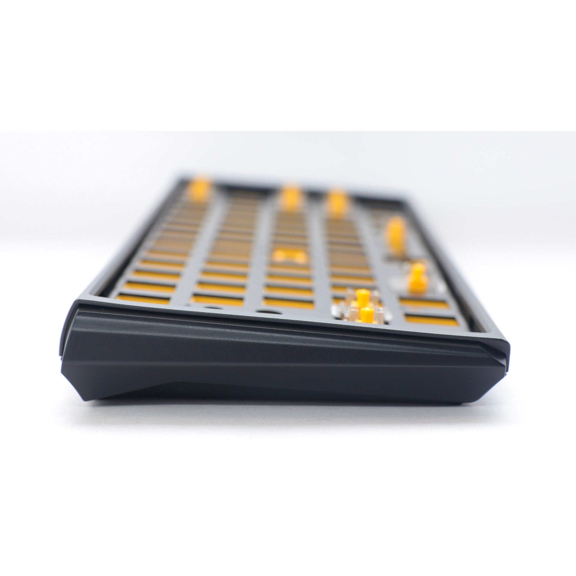 Ducky Ducky One 3 Mini ANSI-indeling Barebone