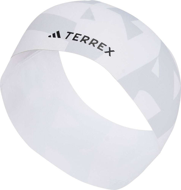Adidas terrex climacool graphic - headband