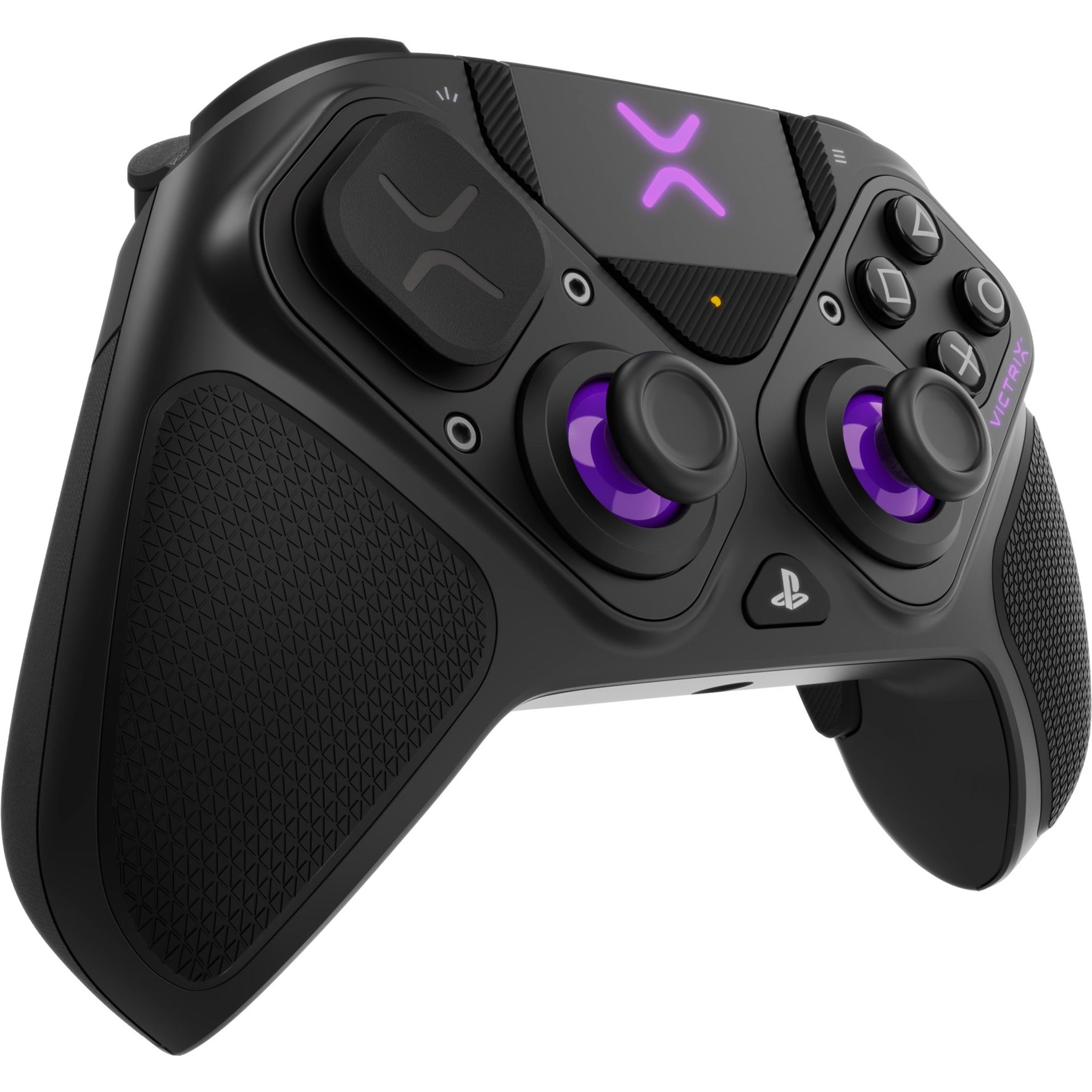 PDP Victrix BFG draadloze controller