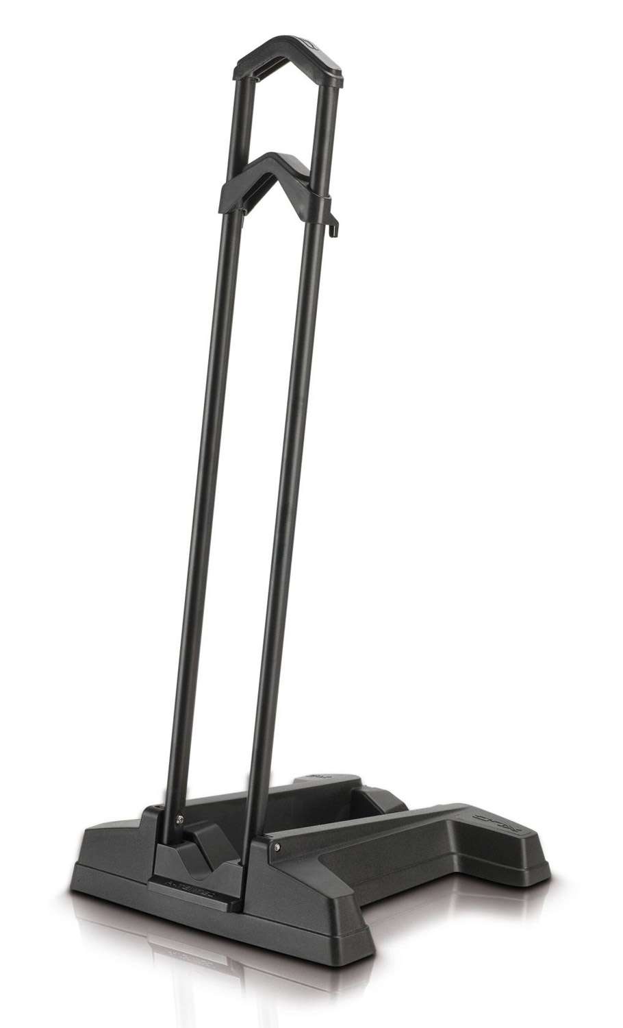 Xlc vs-f08 unistage pro display stand