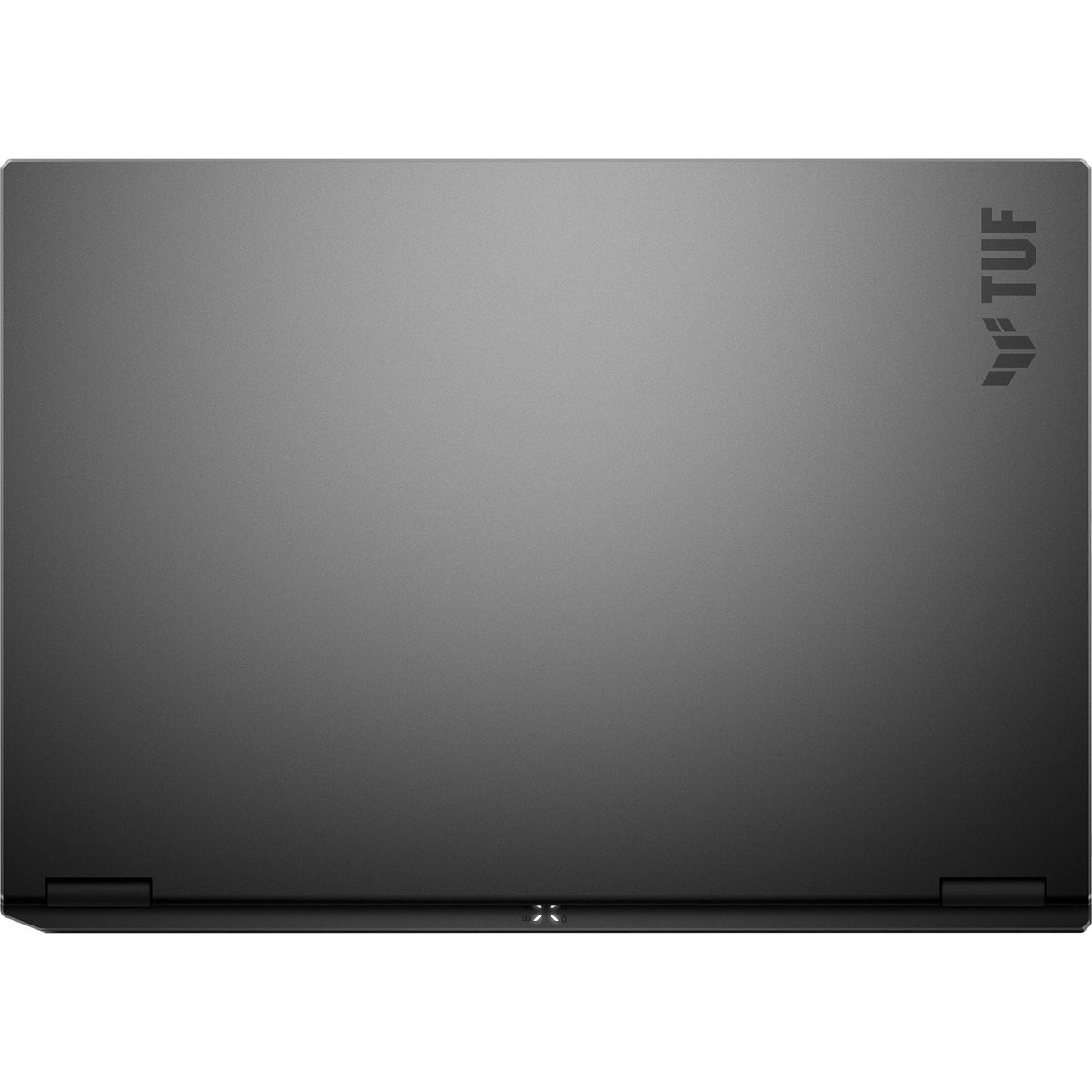 Asus tuf gaming a18 fa808up-s8022w 18 copilot+ gaming laptop (zwart grijs | r7 260 | rtx 5070 | 32 gb | 1 tb ssd)
