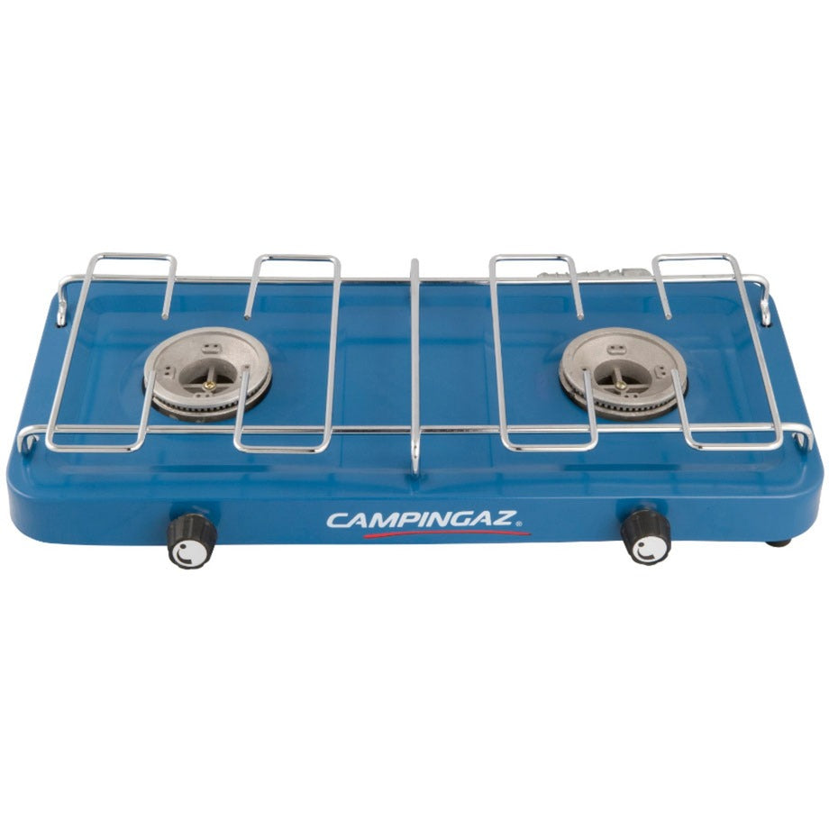 Campingaz Basiskamp