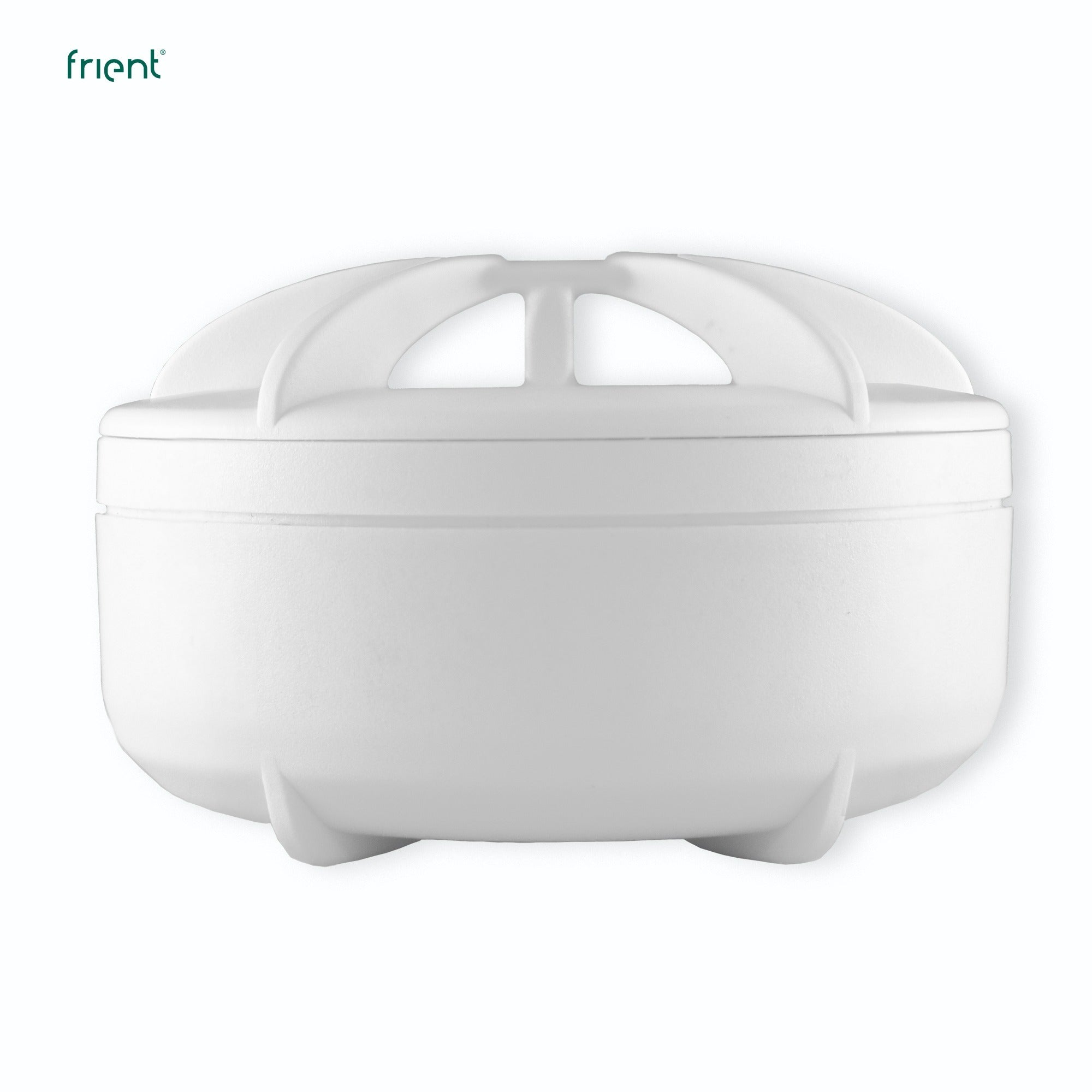 Frient Waterlekdetector
