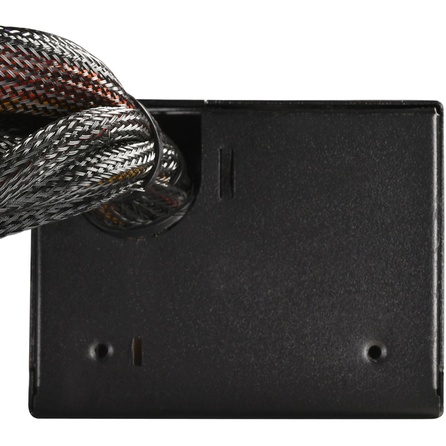 SilverStone SST-TX500-G 500W