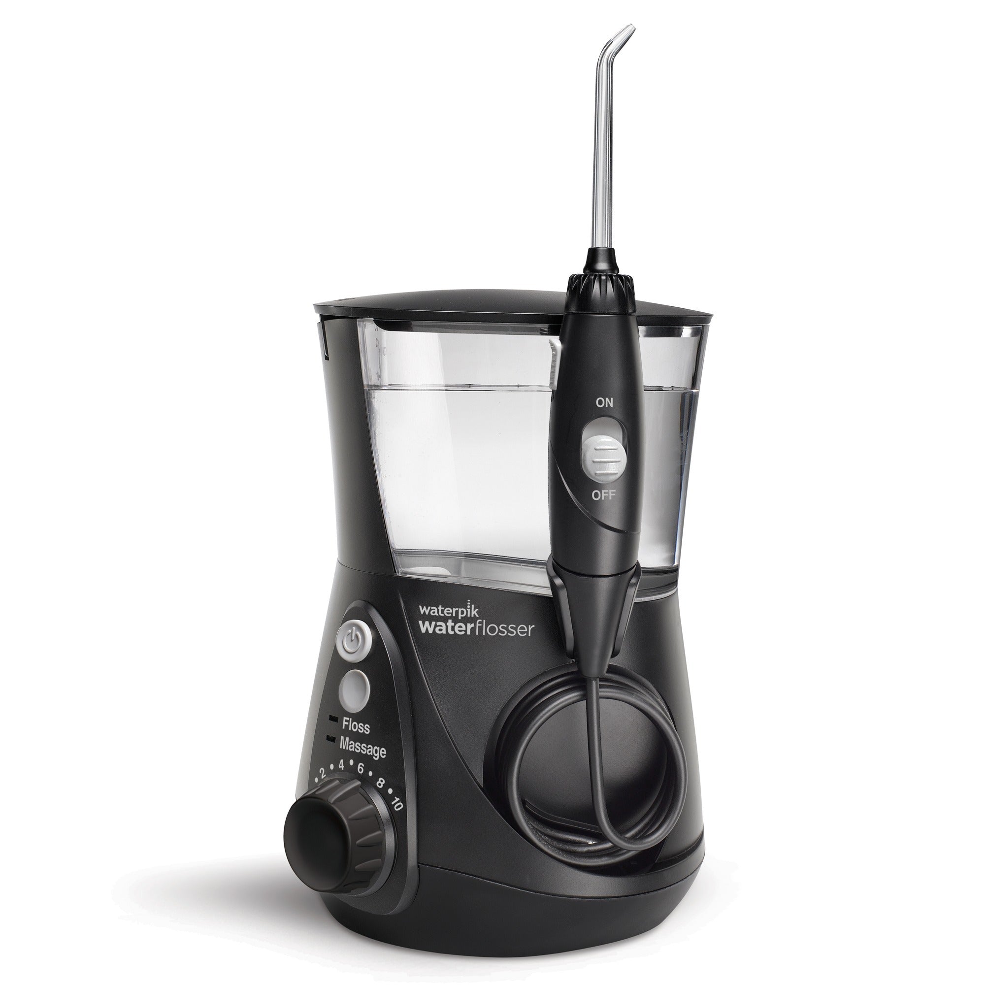 Waterpik Waterpik WP-662 Ultra Professionele Waterflosser