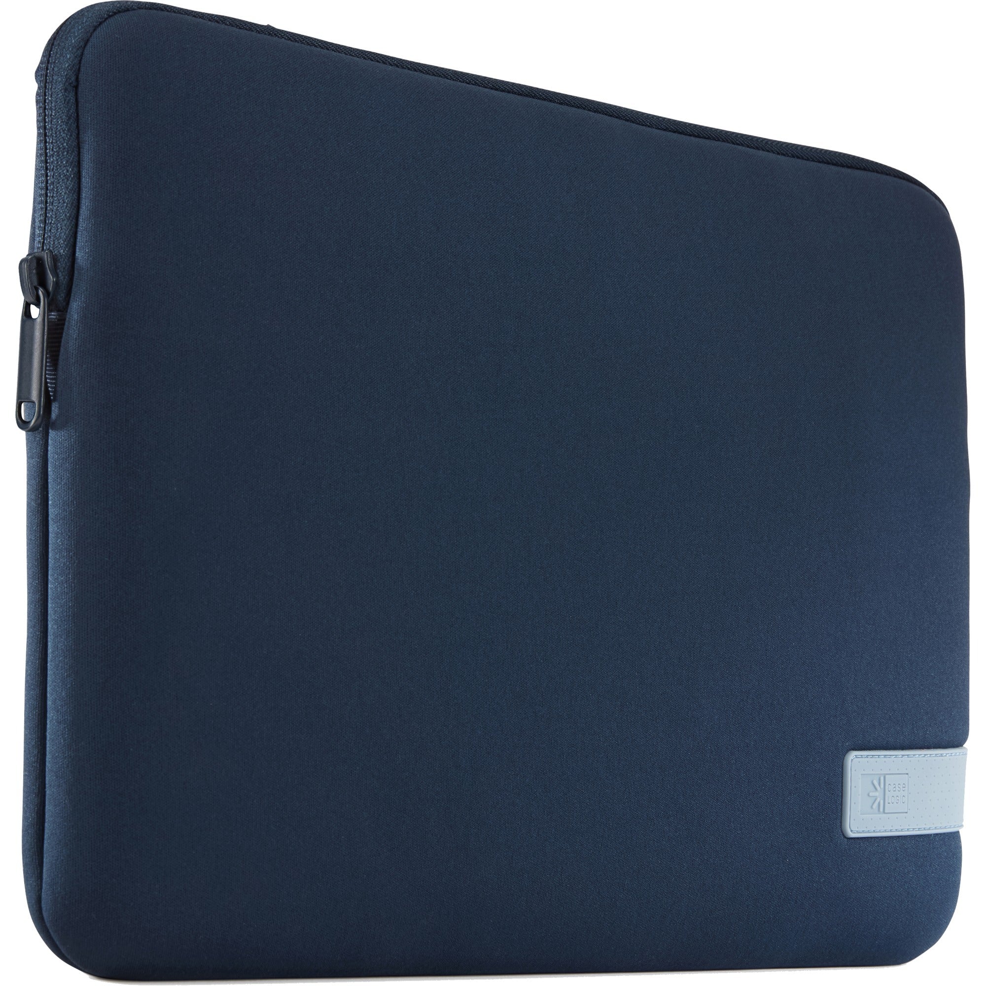 Case Logic Case Logic Reflect 13 Laptophoes REFPC-113-DONKERBLAUW