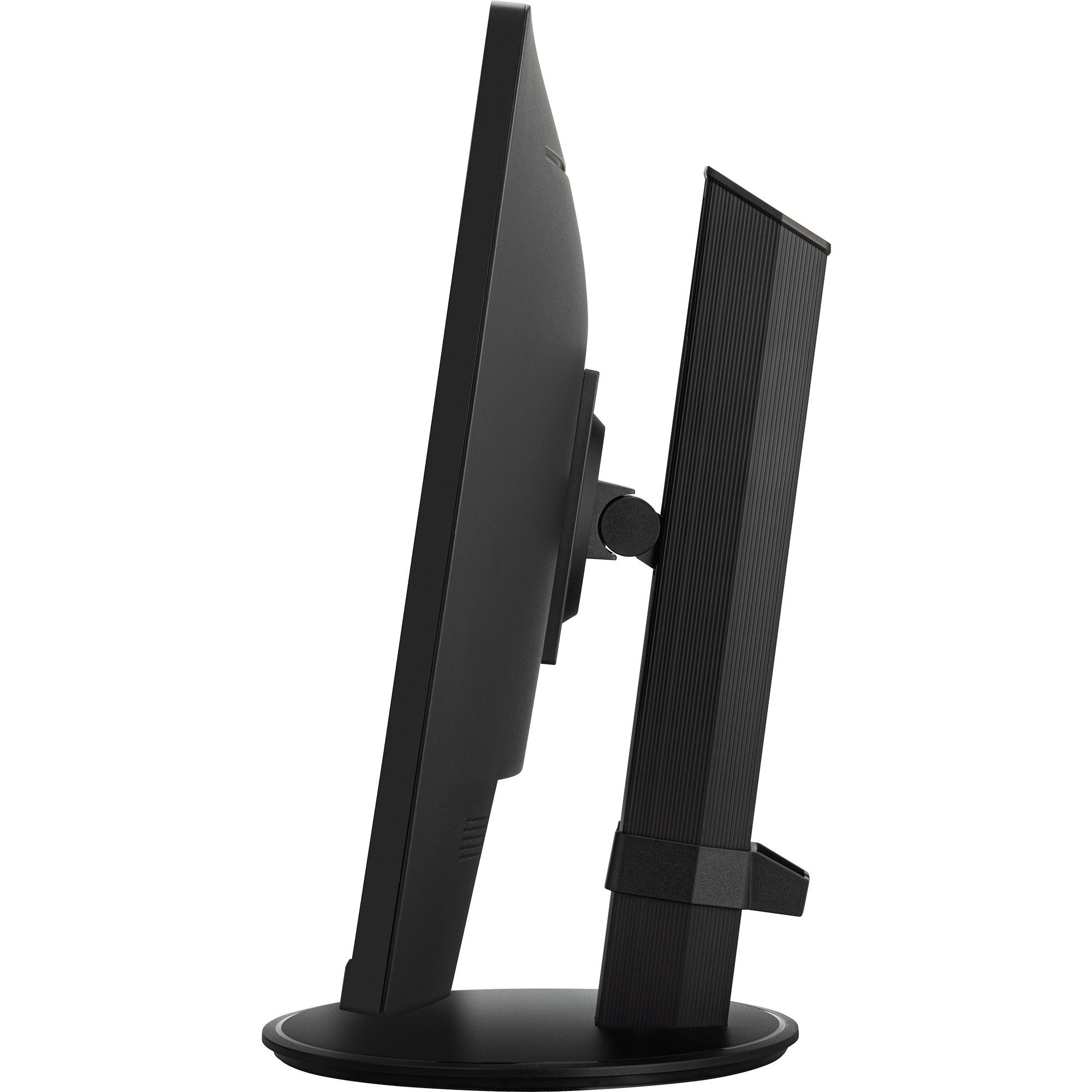 Viewsonic vg2708-4k 27 monitor (zwart (mat), 2x hdmi, 1x displayport)