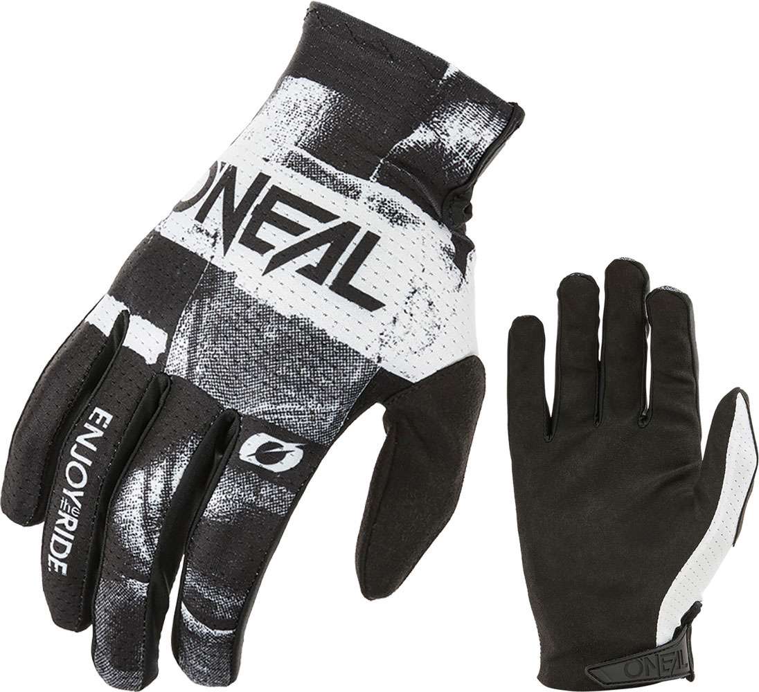 O'neal matrix roller - mtb gloves