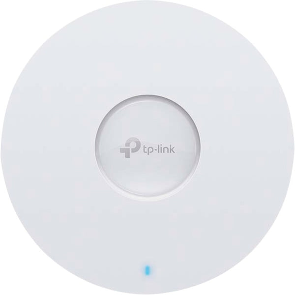 Tp-link eap613 ax1800 ceiling mount wifi 6 access point