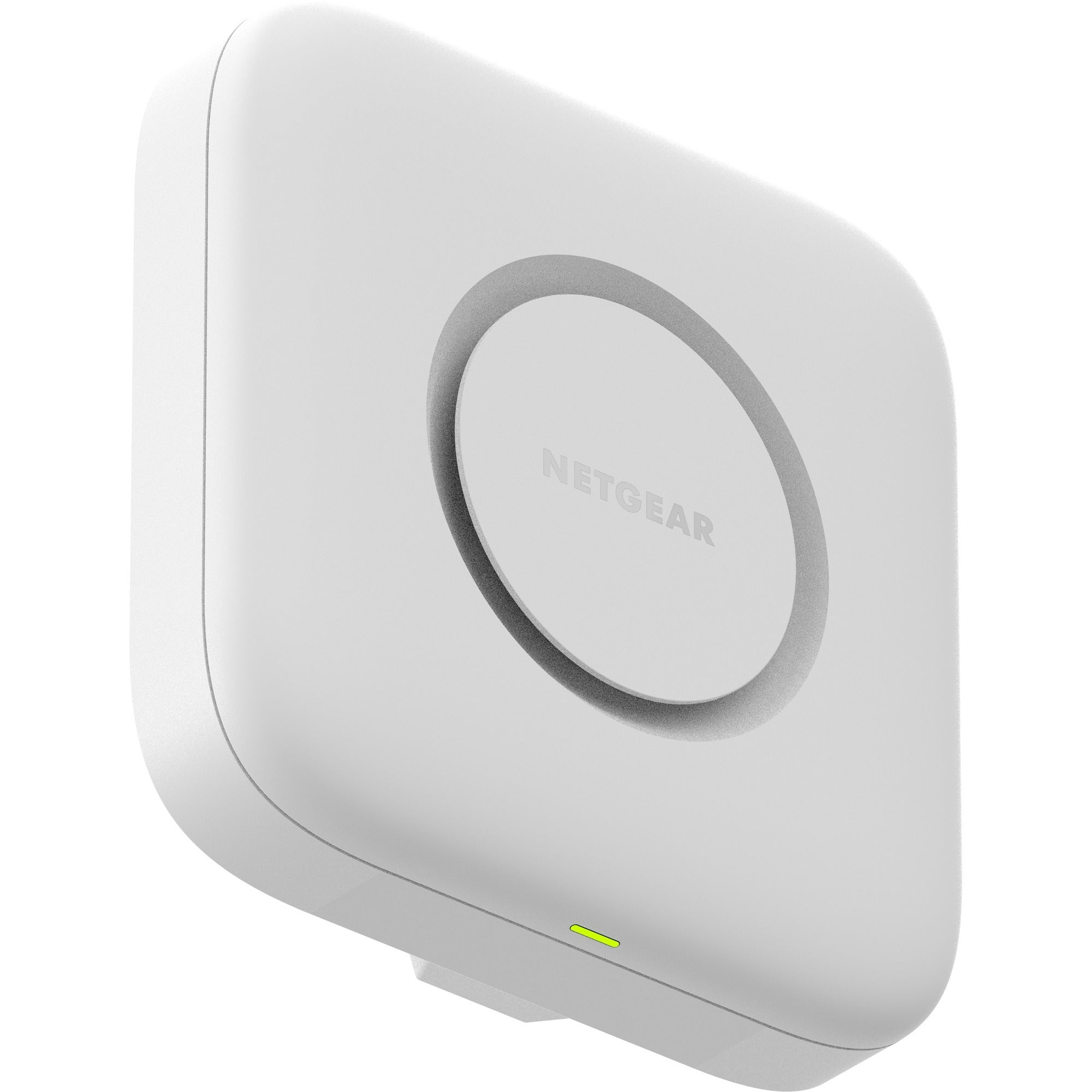 Netgear WBE710 Insight Beheerbaar WiFi 7-toegangspunt