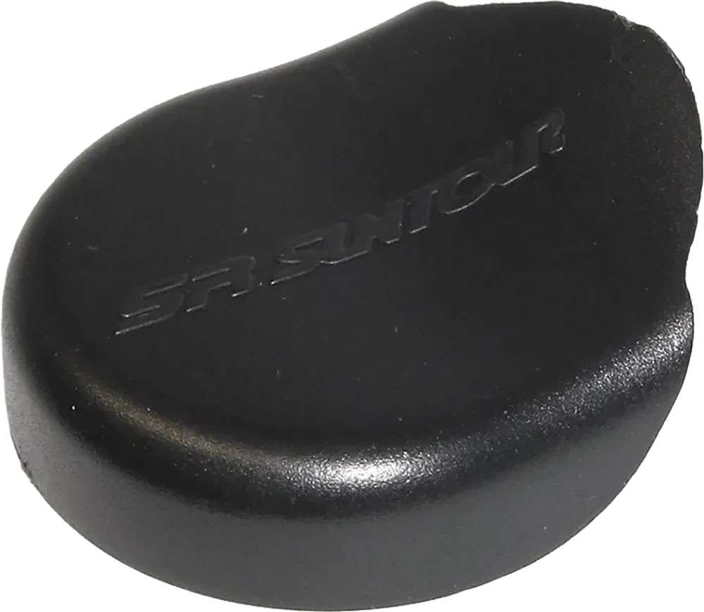 Suntour cover cap left for sf13 cr8v+nex