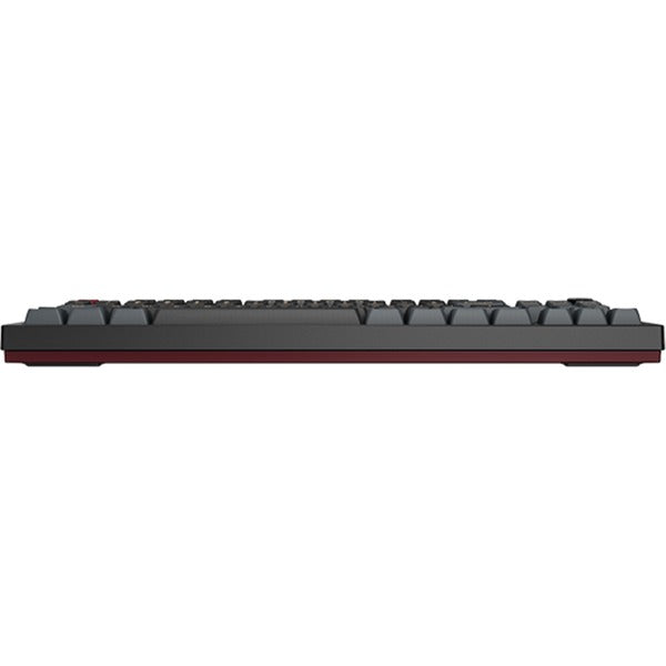 Montech Montech Mkey Duisternis TKL