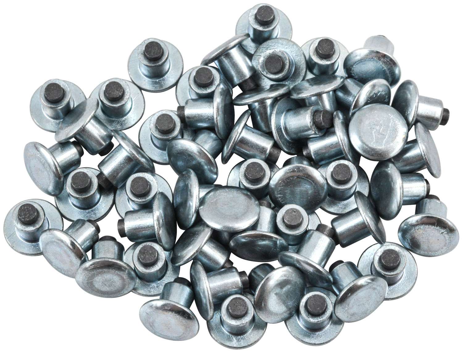 Schwalbe 50 steel-spikes for all spike tires