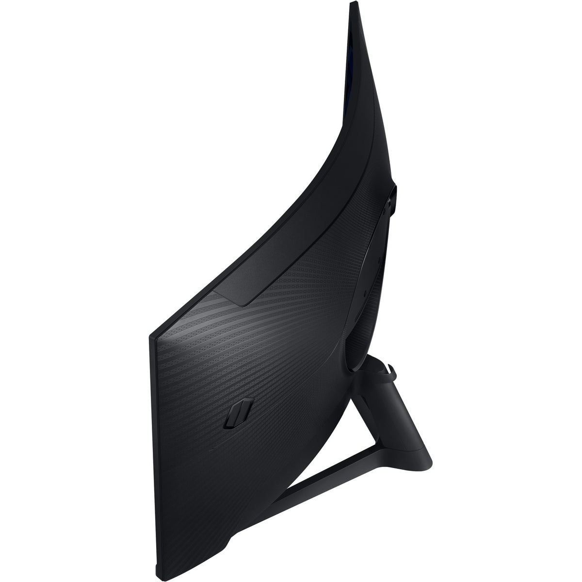 Samsung odyssey g5 34 curved ultrawide gaming monitor (zwart, hdmi, displayport, 165 hz)