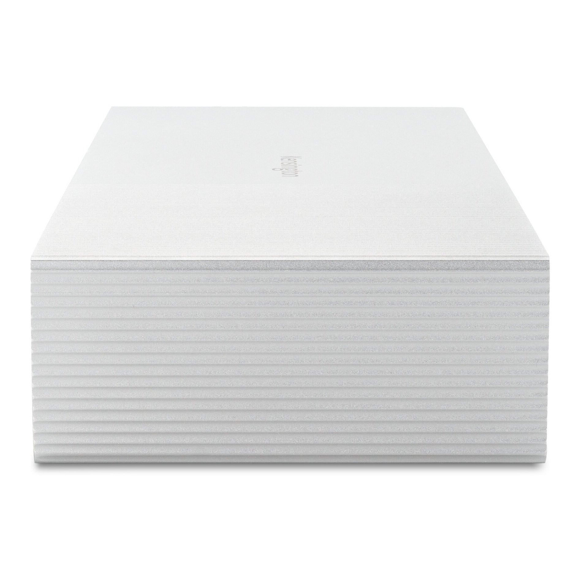 Kensington sd5000t5 eq thunderbolt 5 triple 4k-dockingstation (grijs, met 140 w stroomvoorziening)