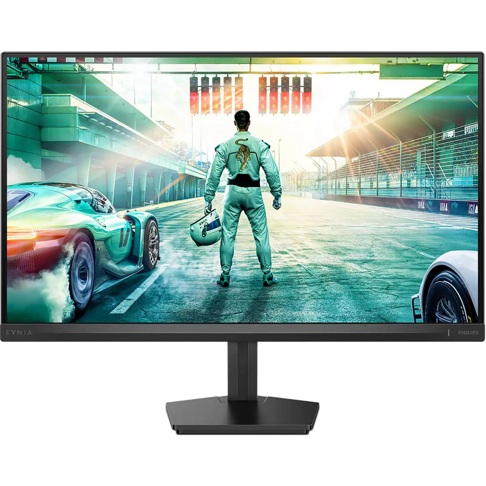 Philips envia 27m2n3500pf 00 27 gaming monitor (zwart, 2x hdmi, displayport, 260 hz)