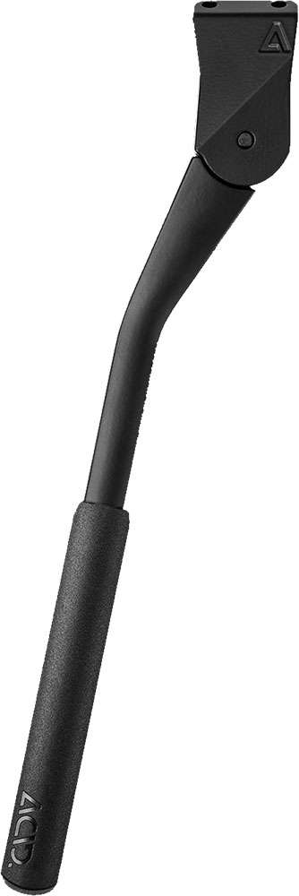 Acid fm pure kickstand