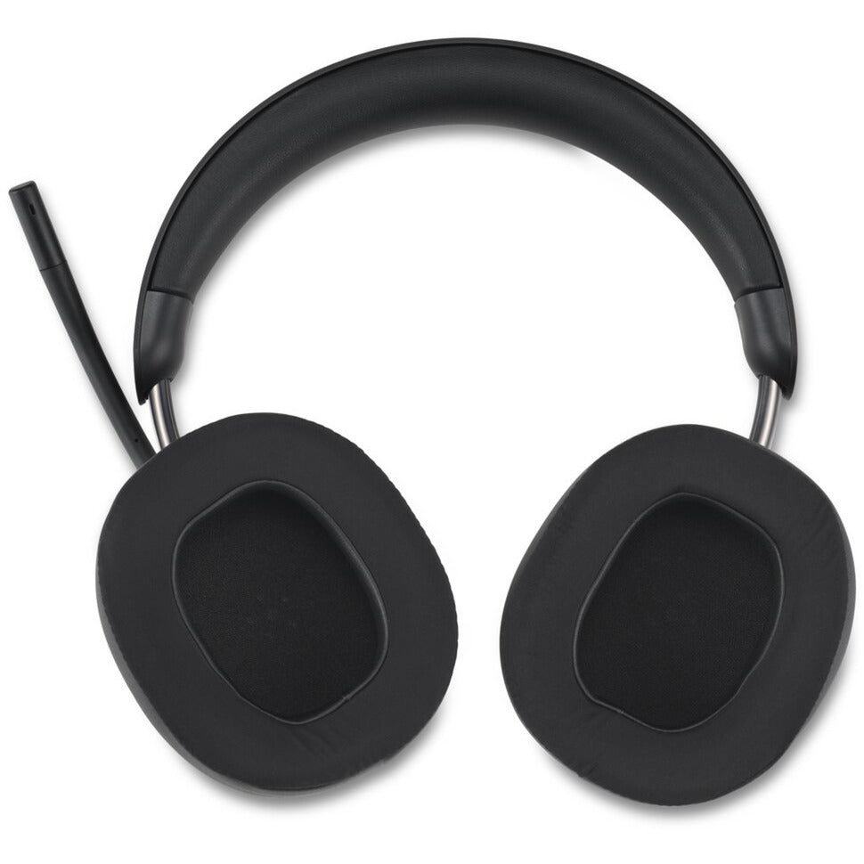 Kensington Kensington H3000 Bluetooth over-ear headset