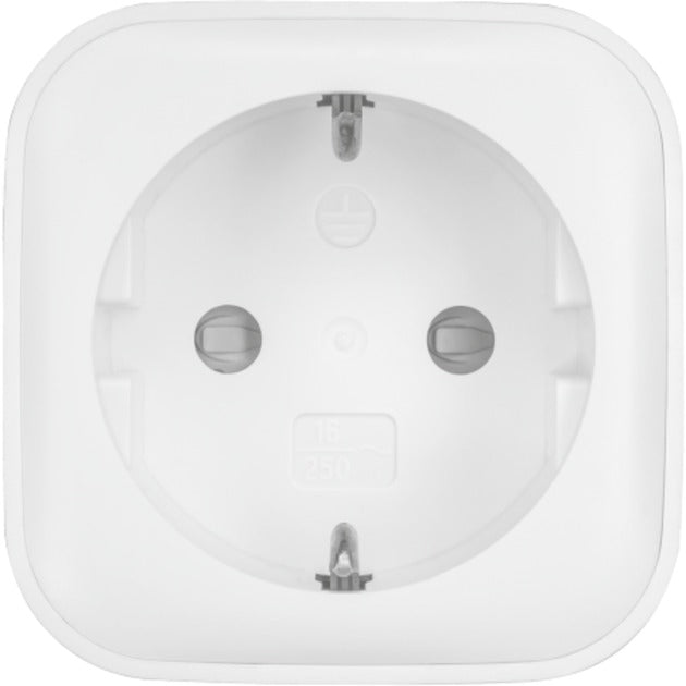 Klikaanklikuit stopcontactdimmer - acc-250-ld nl