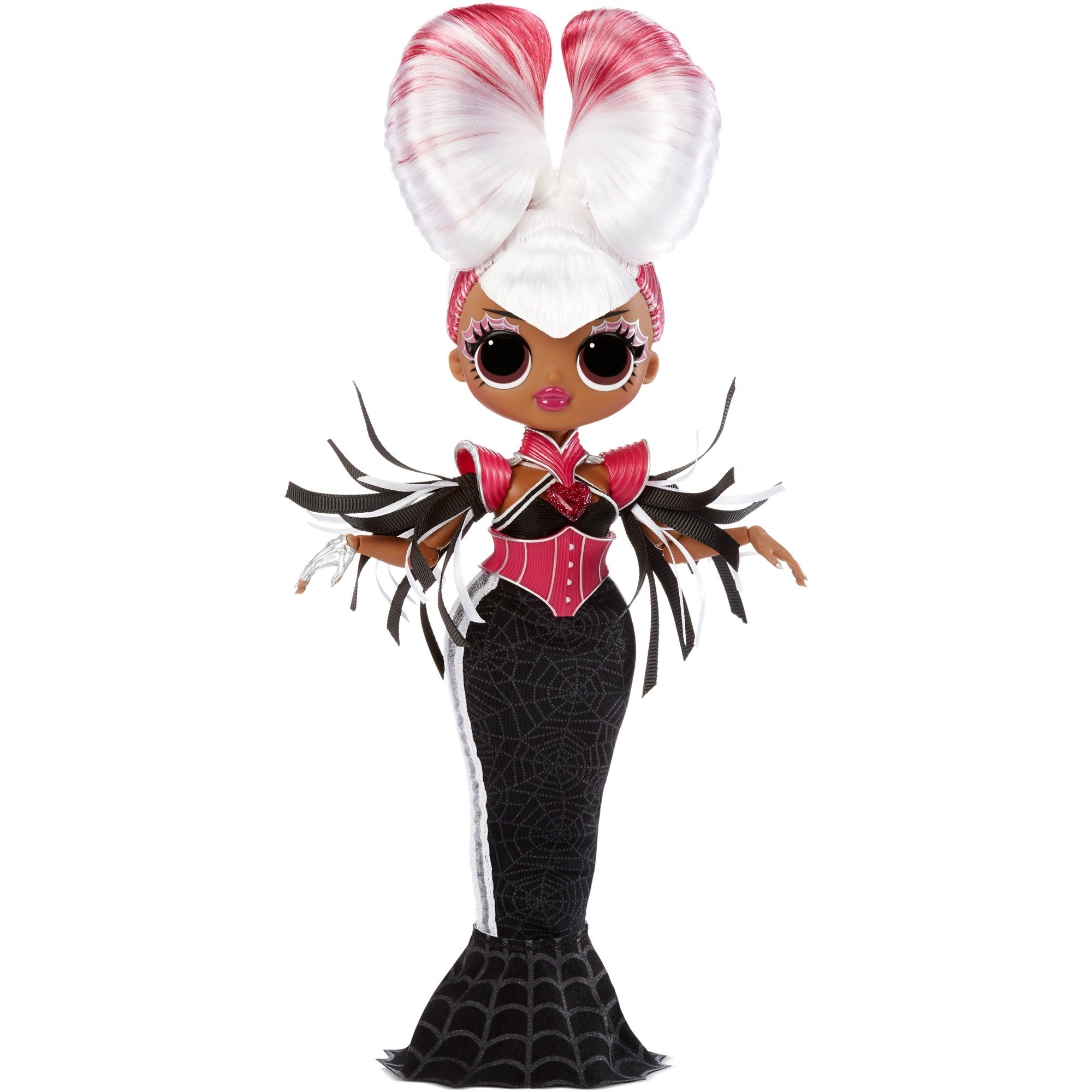 MGA Entertainment Verrassing! OMG Film Spirit Queen