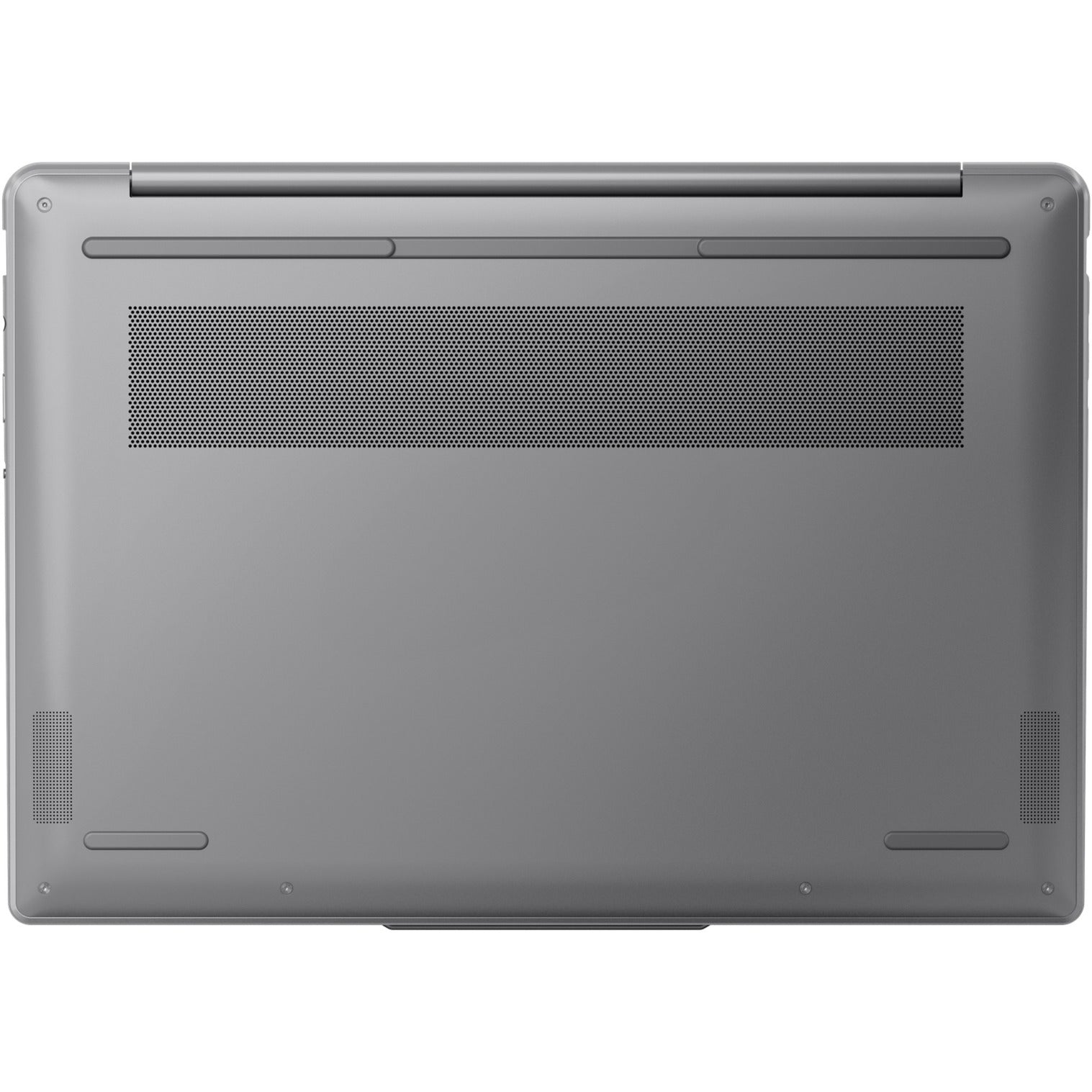 Lenovo yoga slim 7 14imh9 u7-155h oled 14 laptop (grijs | ultra 7 155h | intel arc graphics | 16 gb | 512 gb ssd)