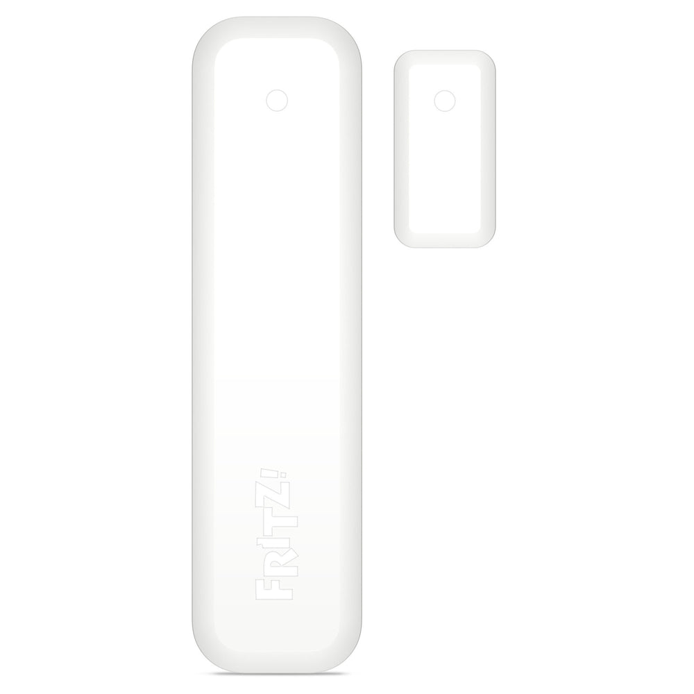 Fritz! dect 350 openingsmelder (wit)