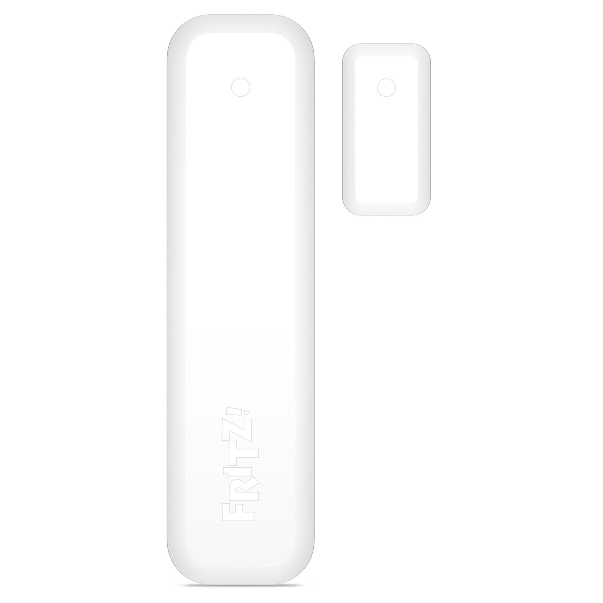Fritz! dect 350 openingsmelder (wit)