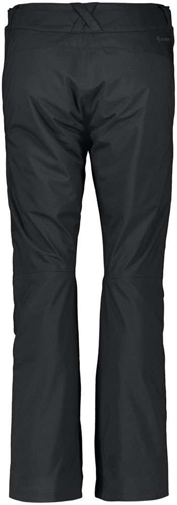 Scott ultimate dryo 10 - women ski pants