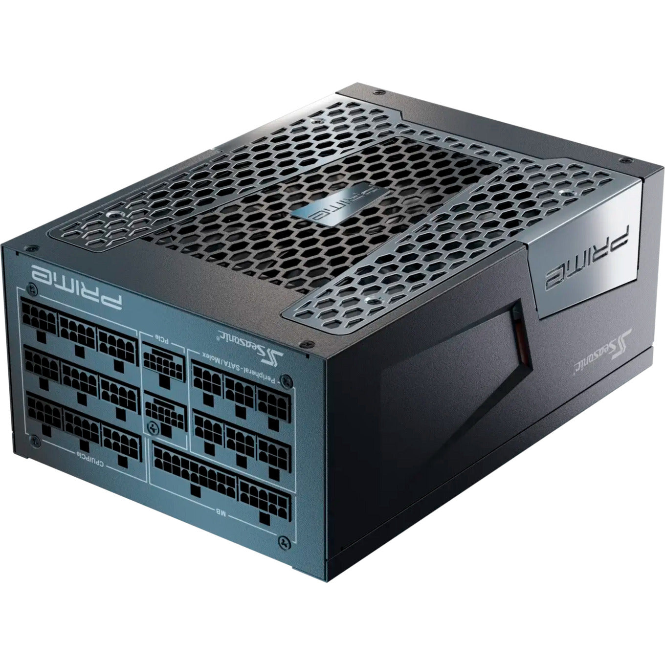 Seizoensgebonden Seizoensgebonden PRIME TX-1600, 1600W