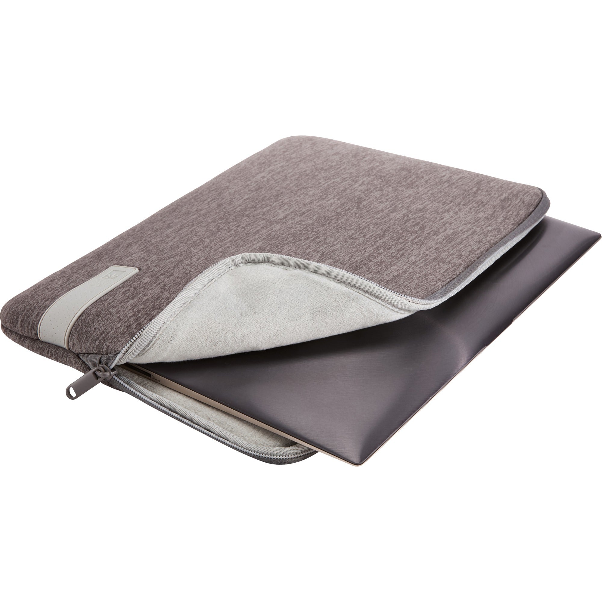 Case Logic Case Logic Reflect 13 Laptophoes REFPC-113 GRAFIET