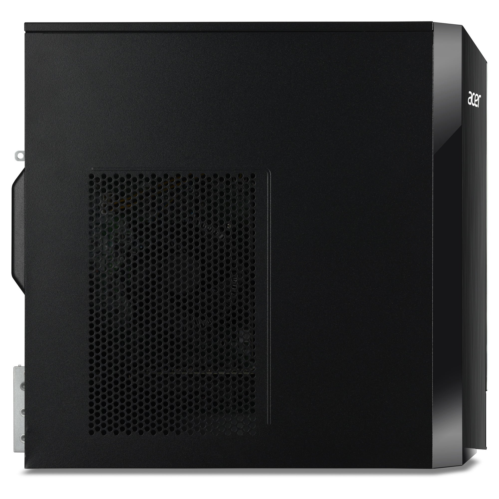 Acer aspire tc-1860 pc-systeem (zwart | core ultra 5 225 | intel graphics | 16 gb | 512 gb ssd)
