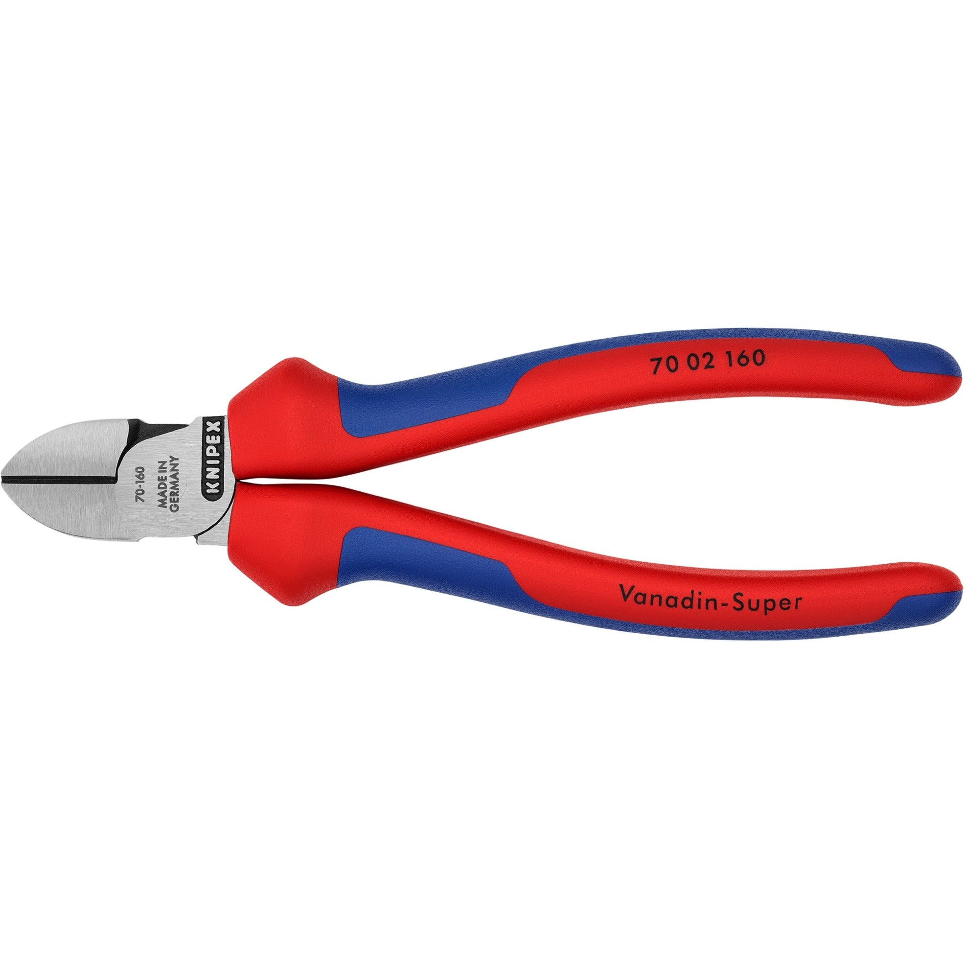 KNIPEX KNIPEX Tangenset 00 20 09 V01