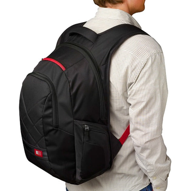 Case Logic Case Logic 16 Sporten