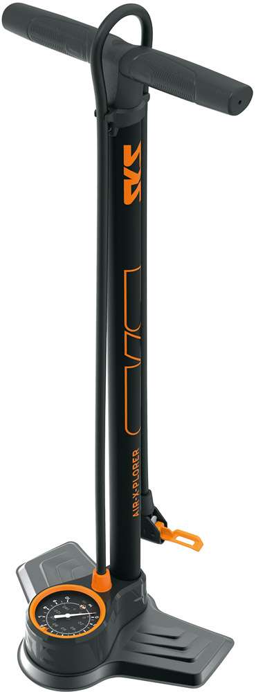 FB1302B Pompe SKS Air X-plorer 10.0