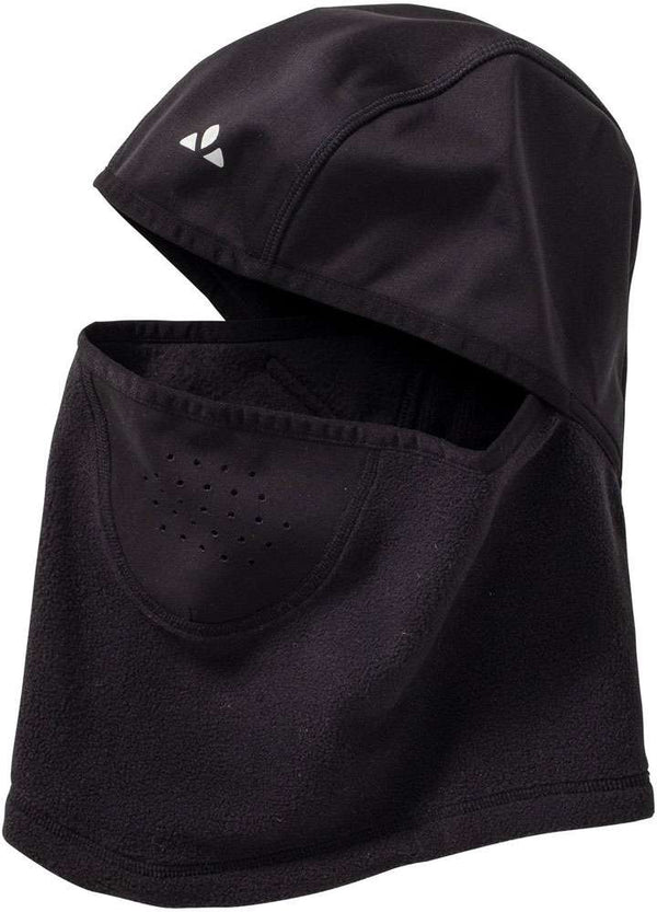 Vaude facemask warm ii - face mask