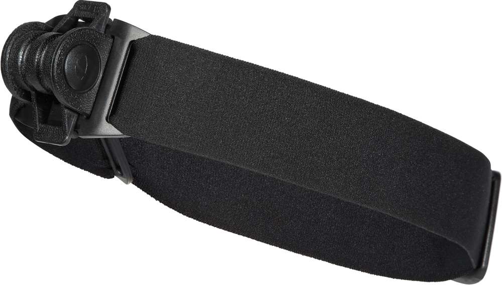 Rfr stirnband für power licht 850