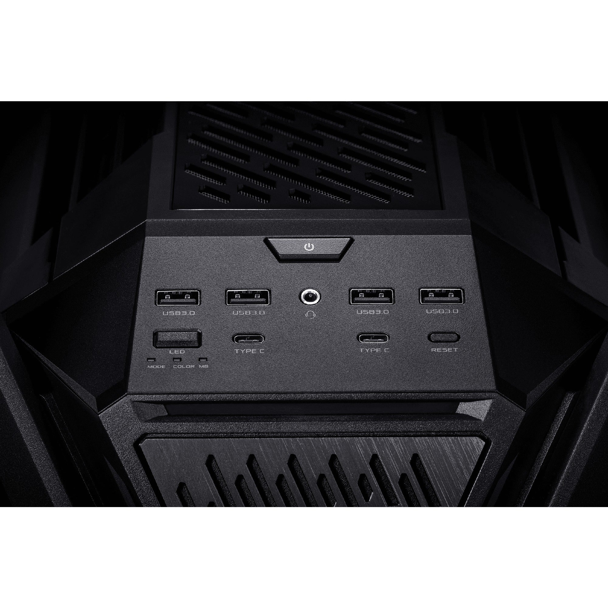Asus gr701 rog hyperion