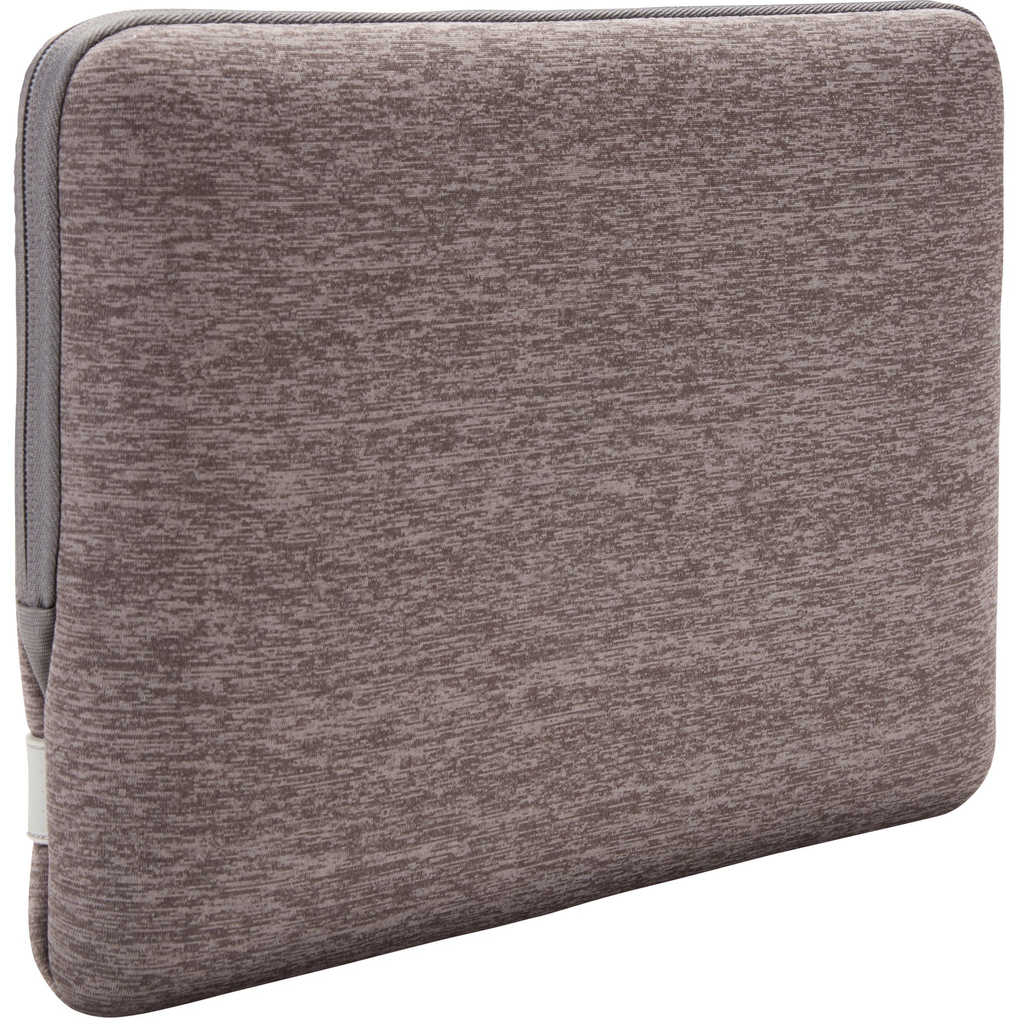 Case Logic Case Logic Reflect 13 Laptophoes REFPC-113 GRAFIET