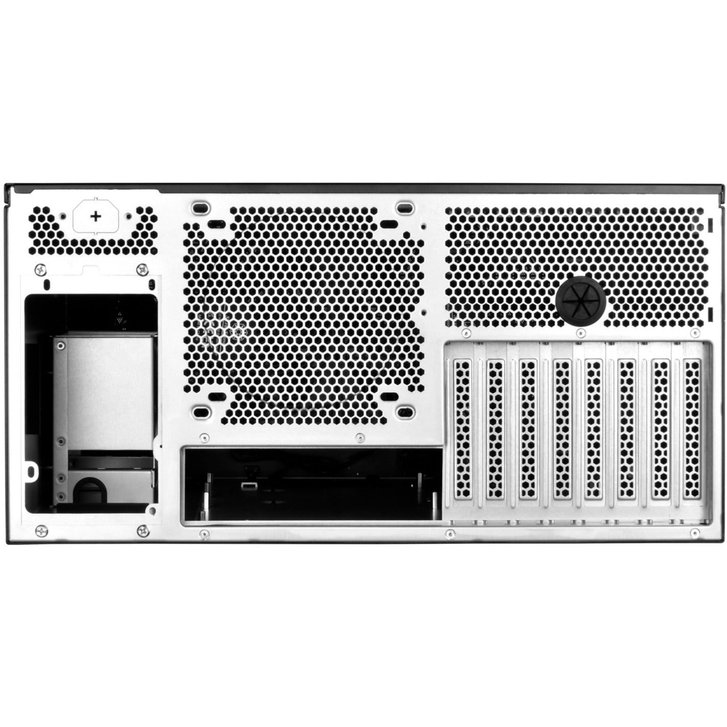 ZilverSteen RM51