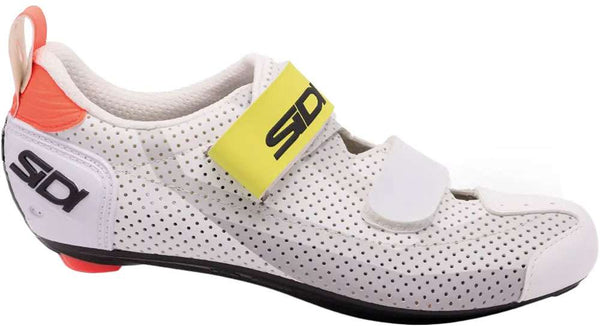 Sidi t-5 air - triathlon shoes